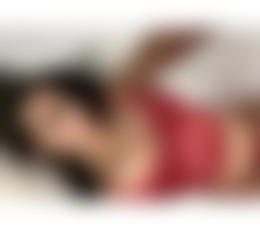 Escorts Staffordshire Stoke-on-Trent - Photos for HOT BRUNETTE SLIM❤️BEST SERVICE❤️REAL100%