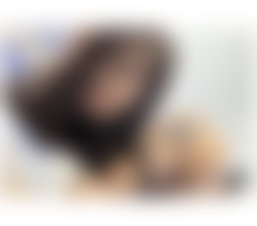  Escorts & Erotic Massage Stoke on Trent City Centre Stoke-on-Trent - Photos for 🫦 Brunette HOT -AVAILABLE NOW✅GENUINE BABE❤️