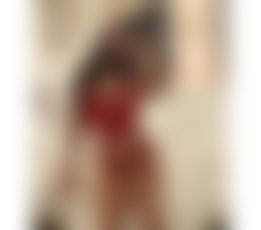 Escorts Staffordshire Stoke-on-Trent - Photos for HOT BRUNETTE SLIM❤️BEST SERVICE❤️REAL100%