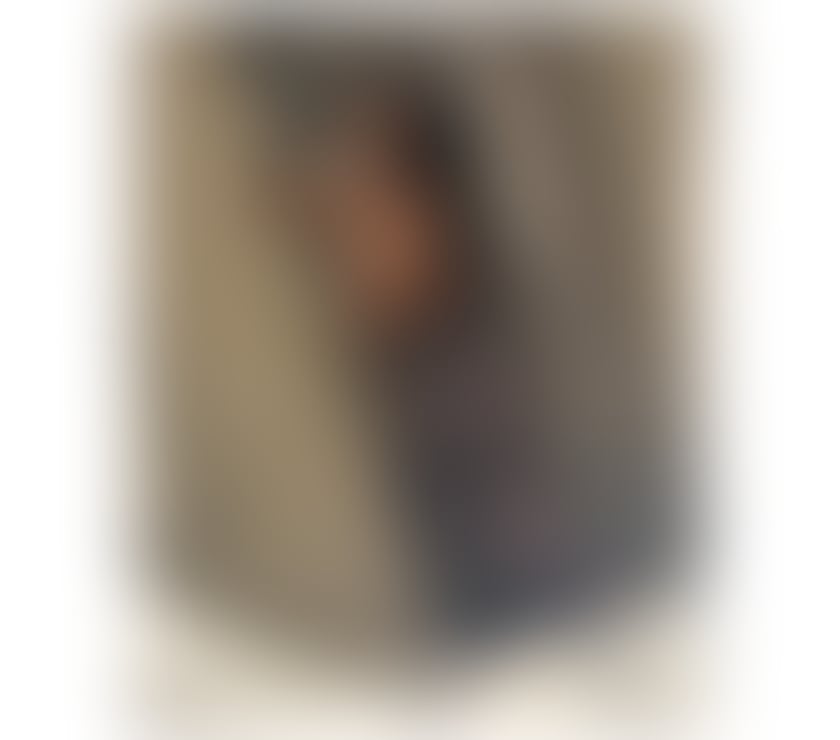  Escorts & Erotic Massage Stoke on Trent City Centre Stoke-on-Trent - Photos for ✅GENUINE BRUNETE❤️NEW IN TOWN❤️BEST PARTY✅