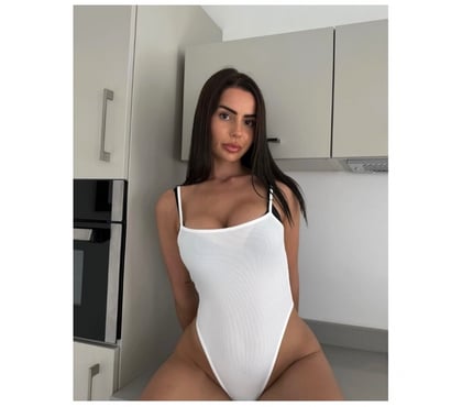  Escorts & Erotic Massage Stoke on Trent City Centre Stoke-on-Trent - Photos for ✅GENUINE BRUNETE❤️NEW IN TOWN❤️BEST PARTY✅