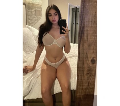  Escorts & Erotic Massage Stoke on Trent City Centre Stoke-on-Trent - Photos for HOT BRUNETTE SLIM❤️BEST SERVICE❤️REAL100%