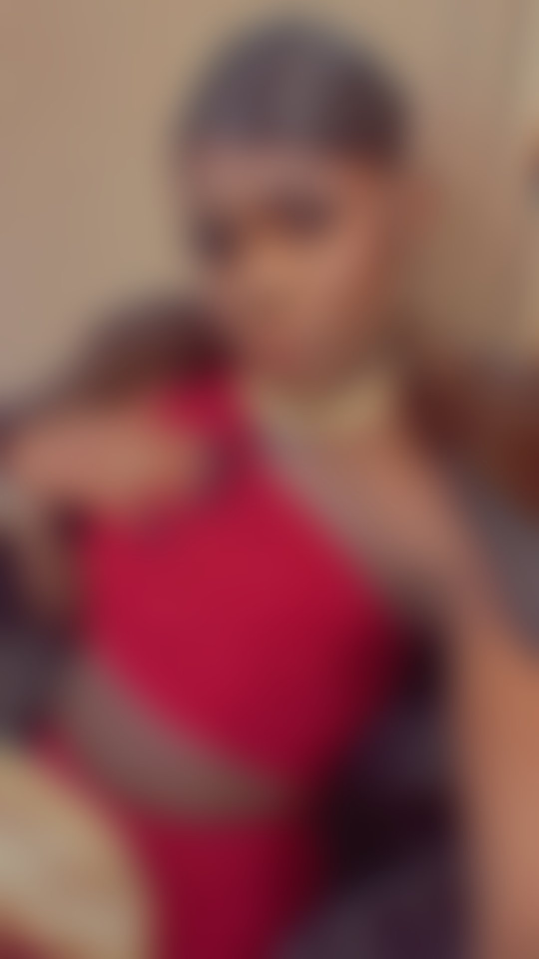 Gay massage West London Notting Hill - West London -