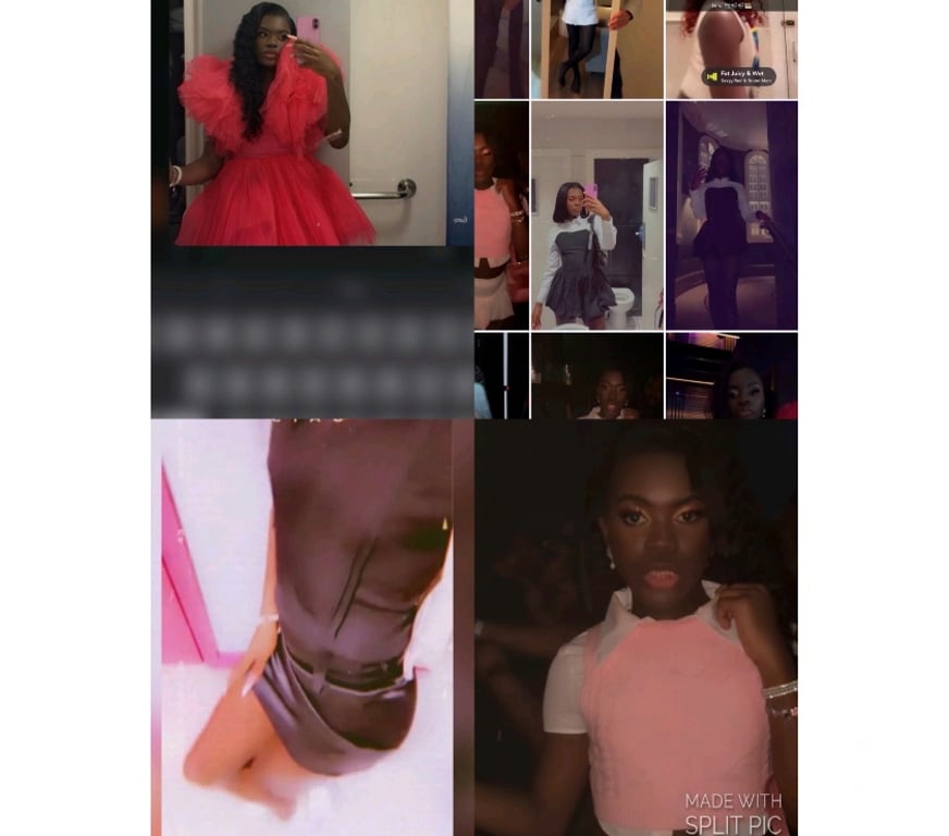 Gay massage West London Notting Hill - West London - Photos for Hg Tavi baddie-