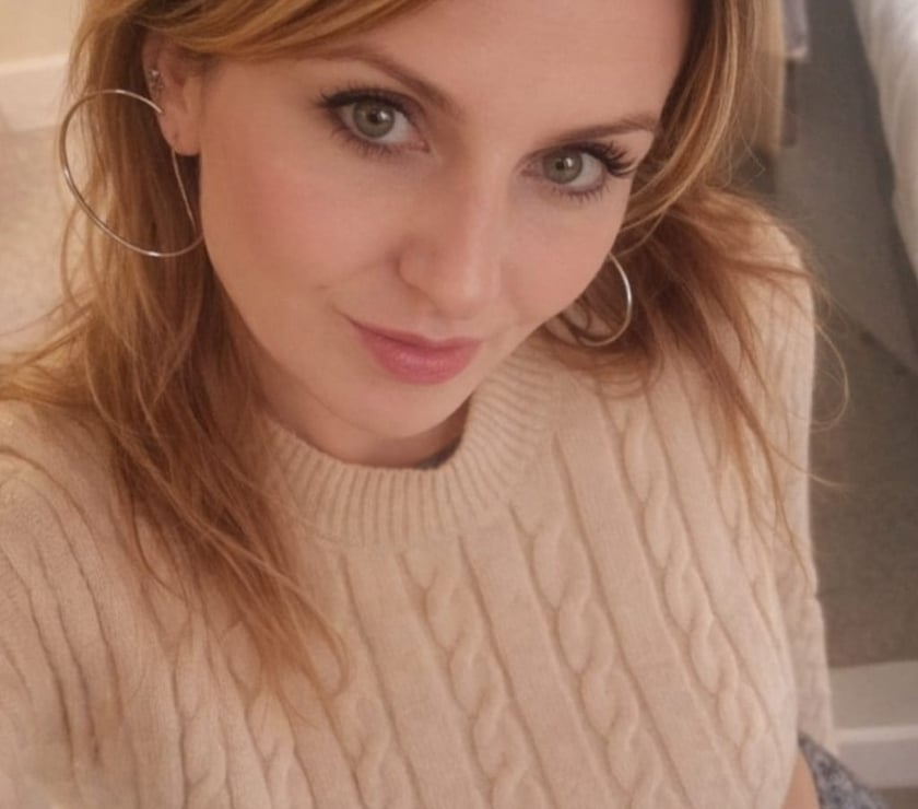 Escorts Wimbledon South West London - Photos for Polish✨️Sexy✨️😘 Jessica in London