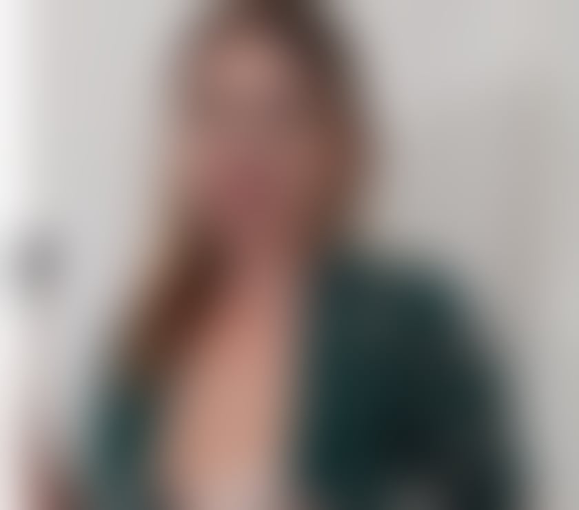 Escorts Central London Green Park Station - Central London - Photos for Polish✨️Sexy✨️😘 Jessica in London, Hyde Park