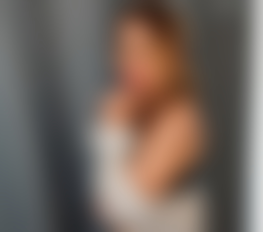 Escorts Green Park Station Central London - Photos for Polish✨️Sexy✨️😘 Jessica in London, Hyde Park