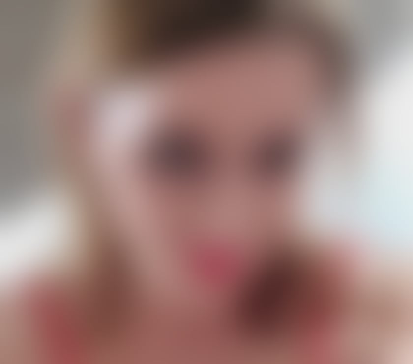 Escorts Green Park Station Central London - Photos for Polish✨️Sexy✨️😘 Jessica in London, Hyde Park
