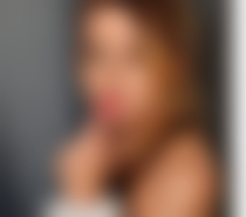 Escorts Central London Green Park Station - Central London - Photos for Polish✨️Sexy✨️😘 Jessica in London, Hyde Park