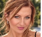 Byfleet - Woking — Polish✨️Sexy✨️😘 Jessica in London & Surrey