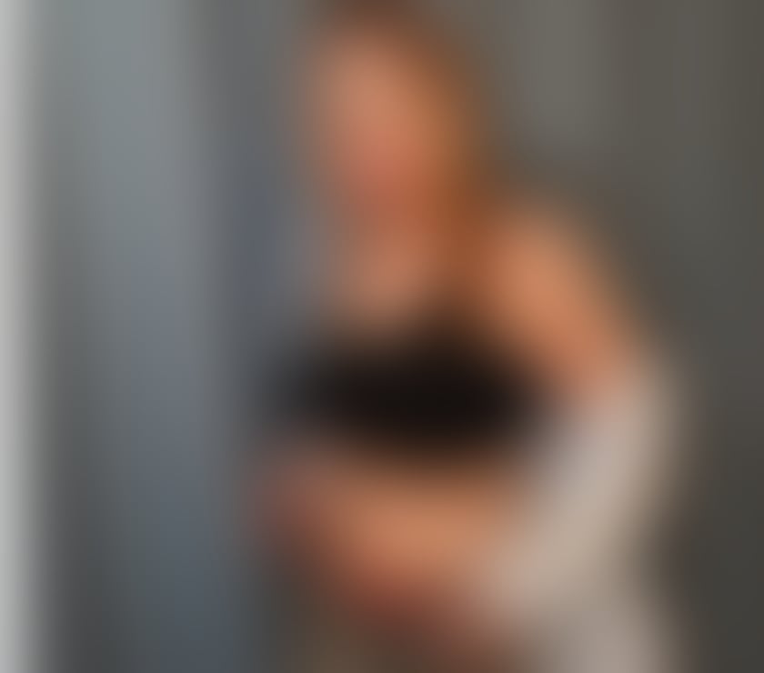 Escorts Central London Green Park Station - Central London - Photos for Polish✨️Sexy✨️😘 Jessica in London, Hyde Park