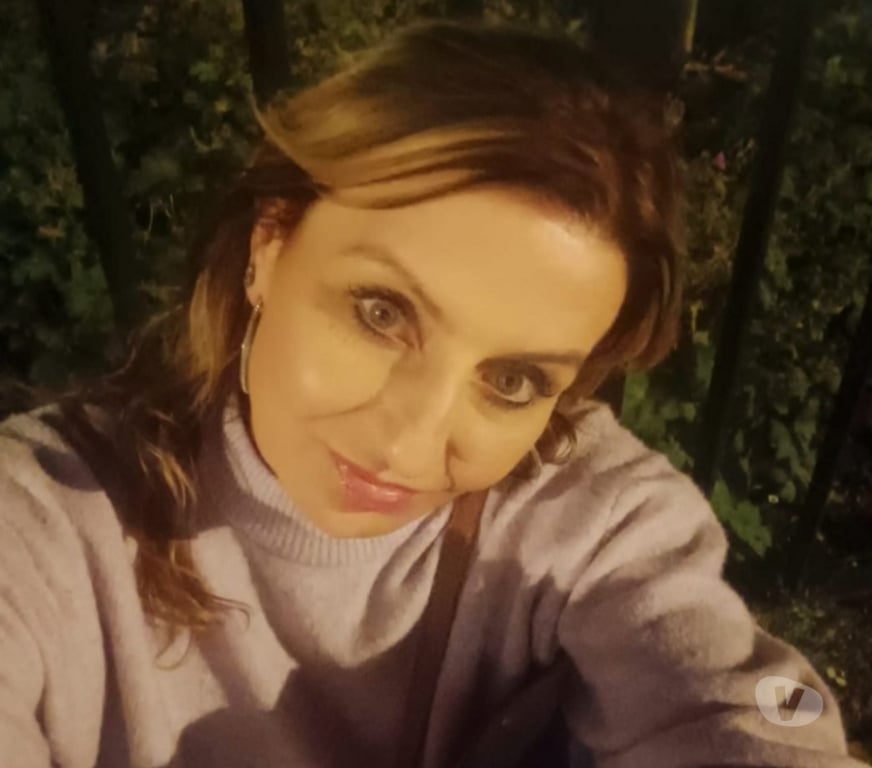 Escorts South West London Wimbledon - South West London - Photos for Polish✨️Sexy✨️😘 Jessica in London