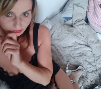 Escorts Wimbledon South West London - Photos for Polish✨️Sexy✨️😘 Jessica in London