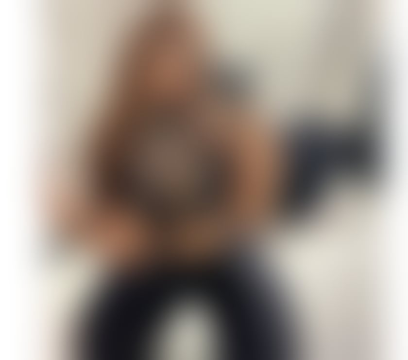Escorts Laindon Basildon - Photos for 💋🔥 HOT FIRE LIA 🔥💋 NEW IN