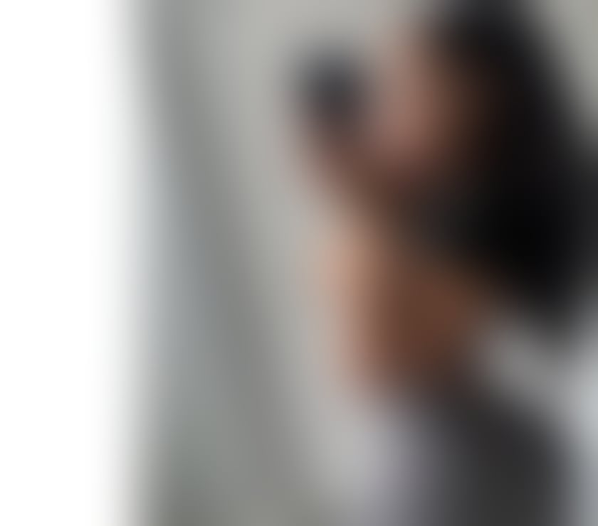 Escorts Laindon Basildon - Photos for 💋🔥 HOT FIRE LIA 🔥💋 NEW IN