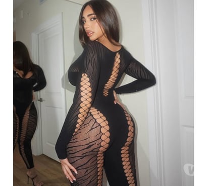 Escorts Laindon Basildon - Photos for 💋MARY TOP CLASS NO RUSH 💋
