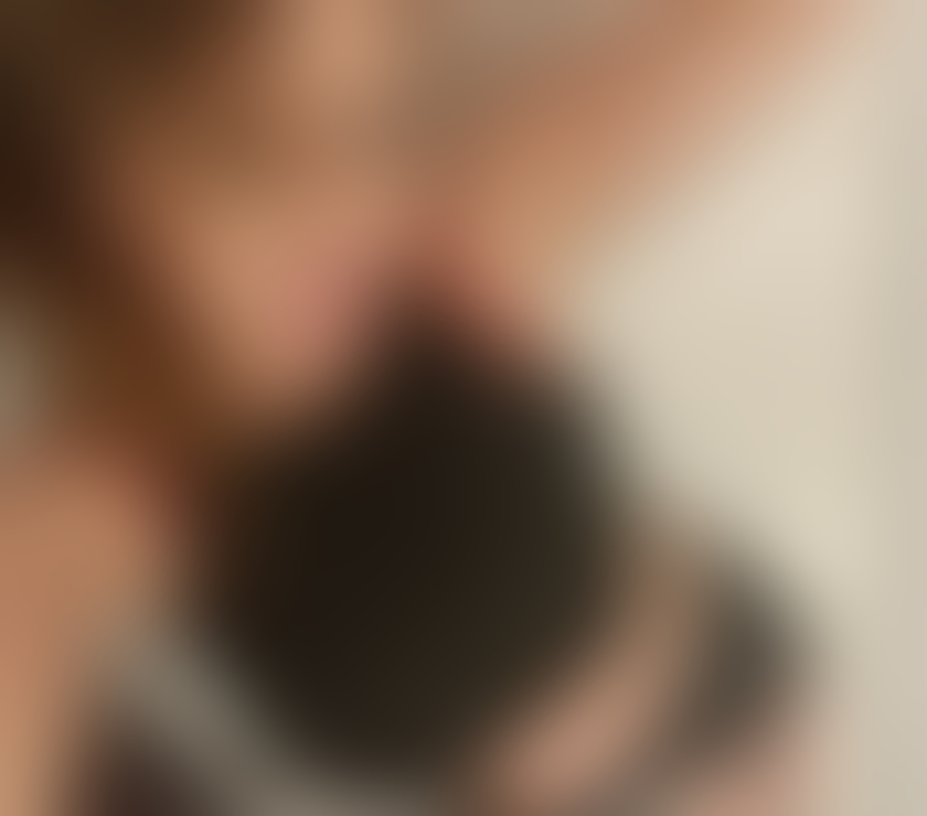 Escorts Buckinghamshire High Wycombe - Buckinghamshire - Photos for Sexy✨️ Polish✨️✨️😘 Jessica in Surrey, Windsor
