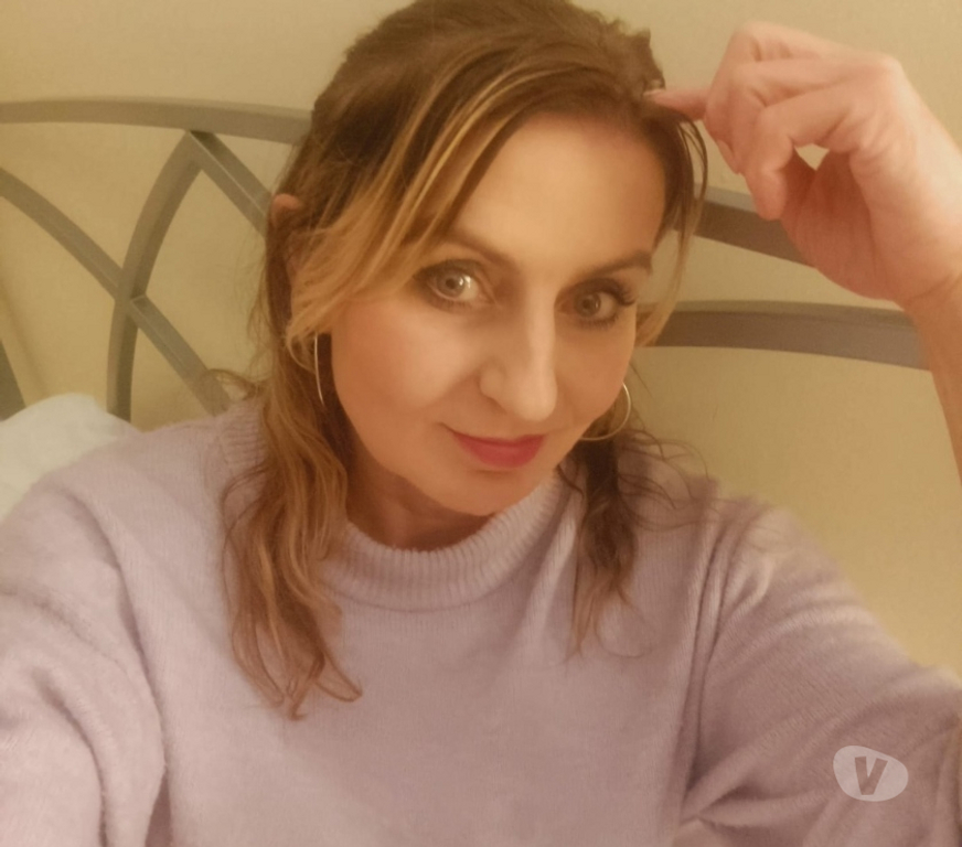 Escorts Buckinghamshire High Wycombe - Buckinghamshire - Photos for Sexy✨️ Polish✨️✨️😘 Jessica in Surrey, Windsor