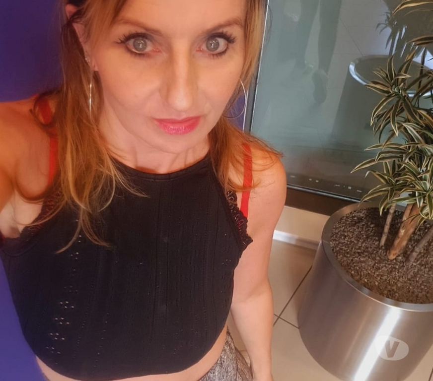 Escorts Buckinghamshire High Wycombe - Buckinghamshire - Photos for Sexy✨️ Polish✨️✨️😘 Jessica in Surrey, Windsor