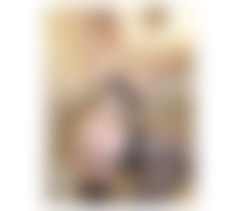 Escorts Greater Manchester Manchester - Photos for Genuine💯 QUEEN OF BJ😜P@rty