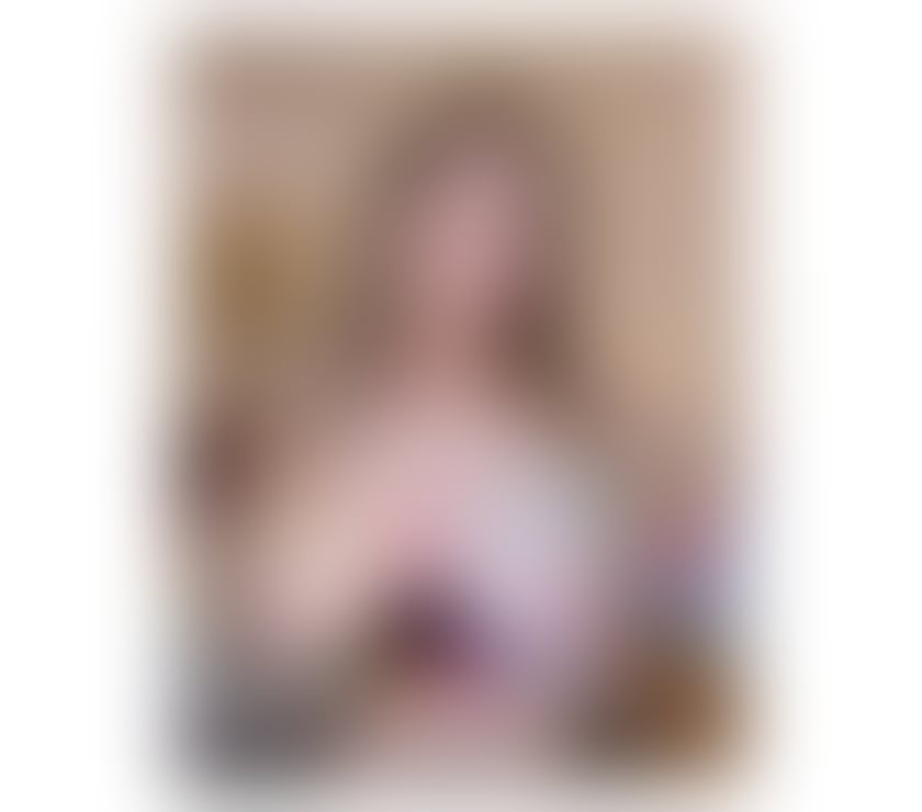 Escorts and Massages Torquay Torbay - Photos for Genuine💯 ready for great fun QUEEN OF BJ😜