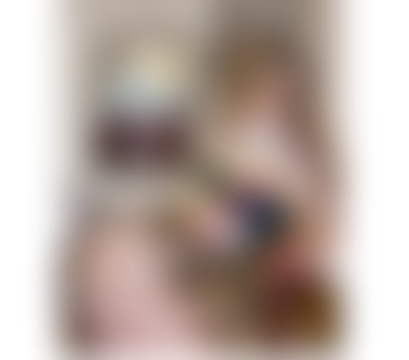 Escorts Staffordshire Lichfield - Photos for Genuine💯 ready for great fun OUTCALLS ONLY