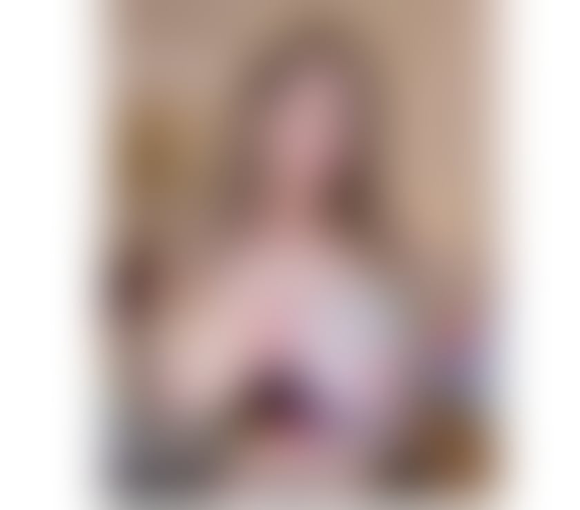 Escorts Staffordshire Lichfield - Photos for Genuine💯 ready for great fun OUTCALLS ONLY
