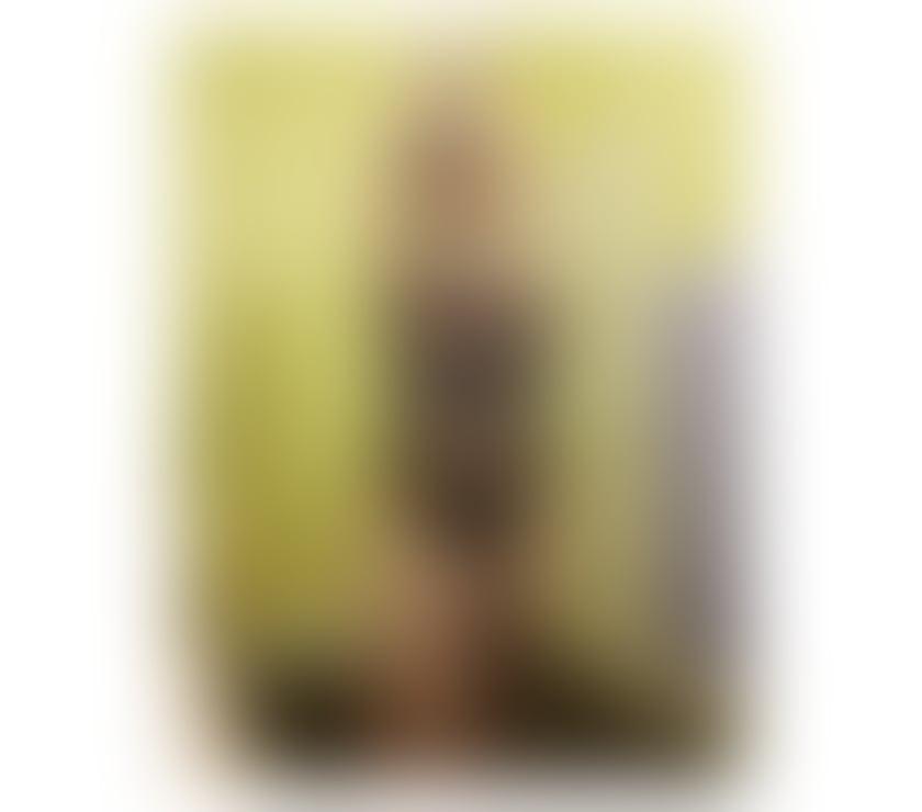 Escorts and Massages Torquay Torbay - Photos for Genuine💯 ready for great fun QUEEN OF BJ😜