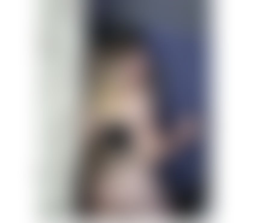 Escorts and Massages Manchester City Centre Manchester - Photos for Genuine💯 QUEEN OF BJ😜P@rty