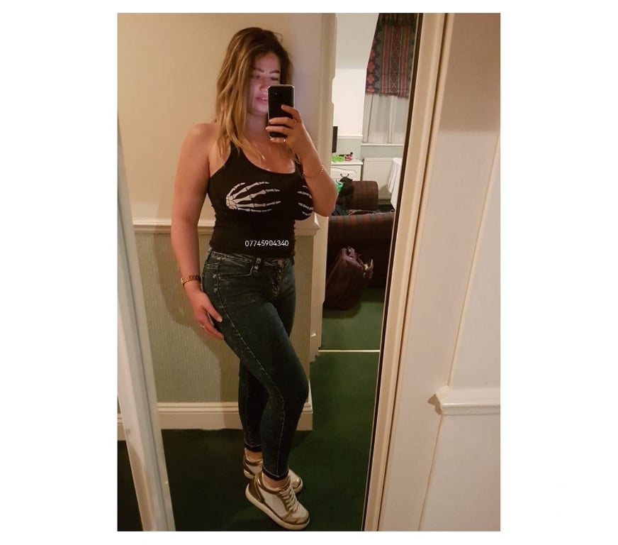Escorts Staffordshire Lichfield - Photos for Genuine💯 ready for great fun OUTCALLS ONLY