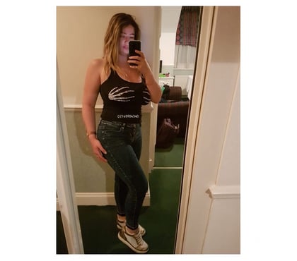 Escorts and Massages Torquay Torbay - Photos for 🍾P@rty short time in town☎️OUTCALLS incalls
