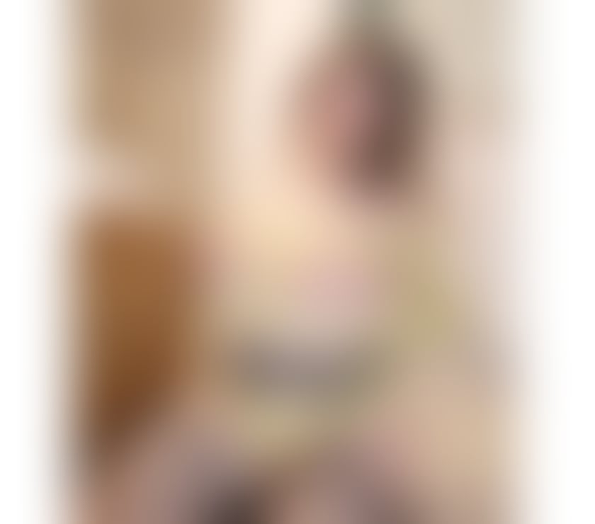 Escorts Somerset North Somerset - Photos for Best BJ in town strap on and lots of fun🎉