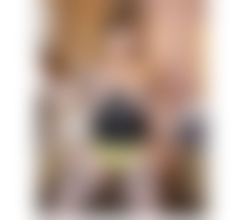 Escorts Devon Torbay - Photos for Hot nasty babe😘now in your town😜100% genuine