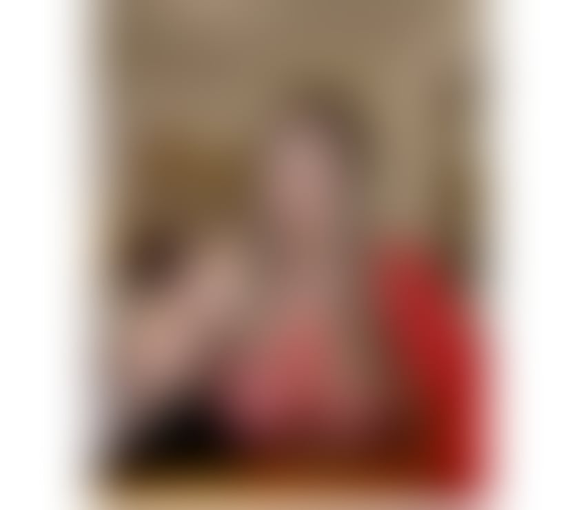  Escorts & Erotic Massage Torquay Torbay - Photos for Your sweet angel is now Torquay call me 💯 REAL