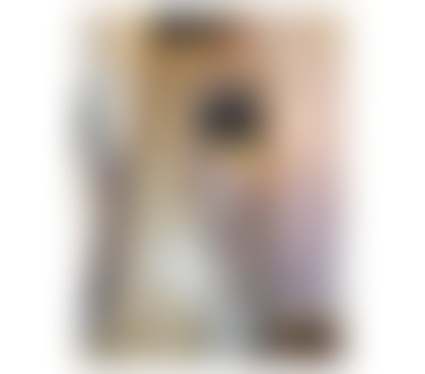 Escorts Devon Torbay - Photos for Hot nasty babe😘now in your town😜100% genuine