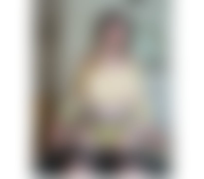 Escorts Staffordshire Lichfield - Photos for Beauty kinky lady OUTCALLS ONLY 100% real pics