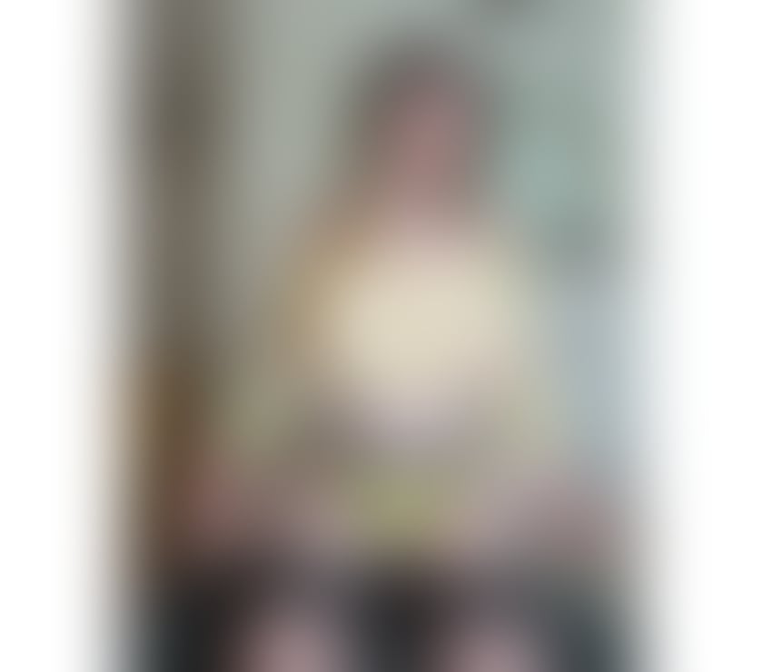  Escorts & Erotic Massage Torquay Torbay - Photos for No rush services best time guaranteed❤️