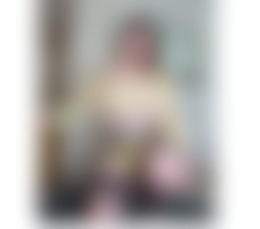  Escorts & Erotic Massage Alrewas Lichfield - Photos for Beauty kinky lady OUTCALLS ONLY 100% real pics