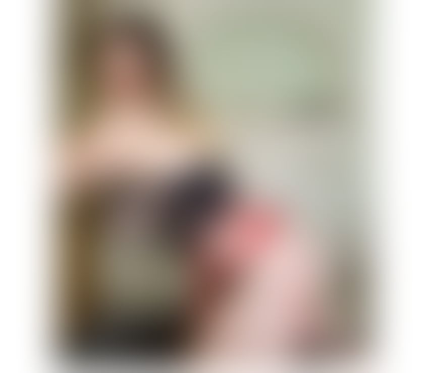  Escorts & Erotic Massage Torquay Torbay - Photos for Queen of BJ strapon&toys no rush