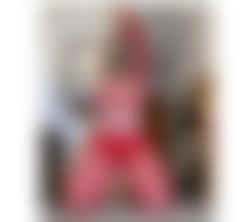  Escorts & Erotic Massage Torquay Torbay - Photos for Your sweet angel is now Torquay call me 💯 REAL