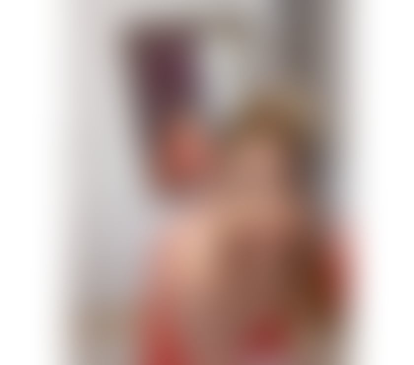 Fetish Escorts & Erotic Massage Torquay Torbay - Photos for Your sweet angel is now Torquay call me 💯 REAL