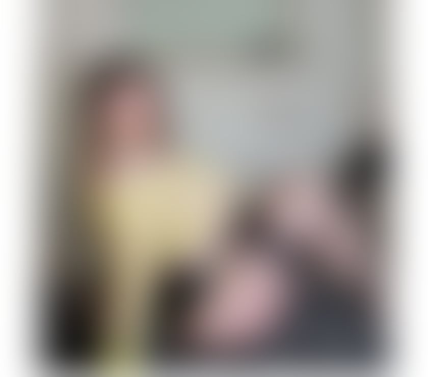 Escorts Somerset North Somerset - Photos for Best BJ in town strap on and lots of fun🎉