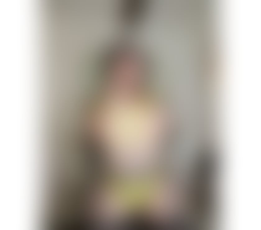 Escorts Somerset North Somerset - Photos for Best BJ in town strap on and lots of fun🎉