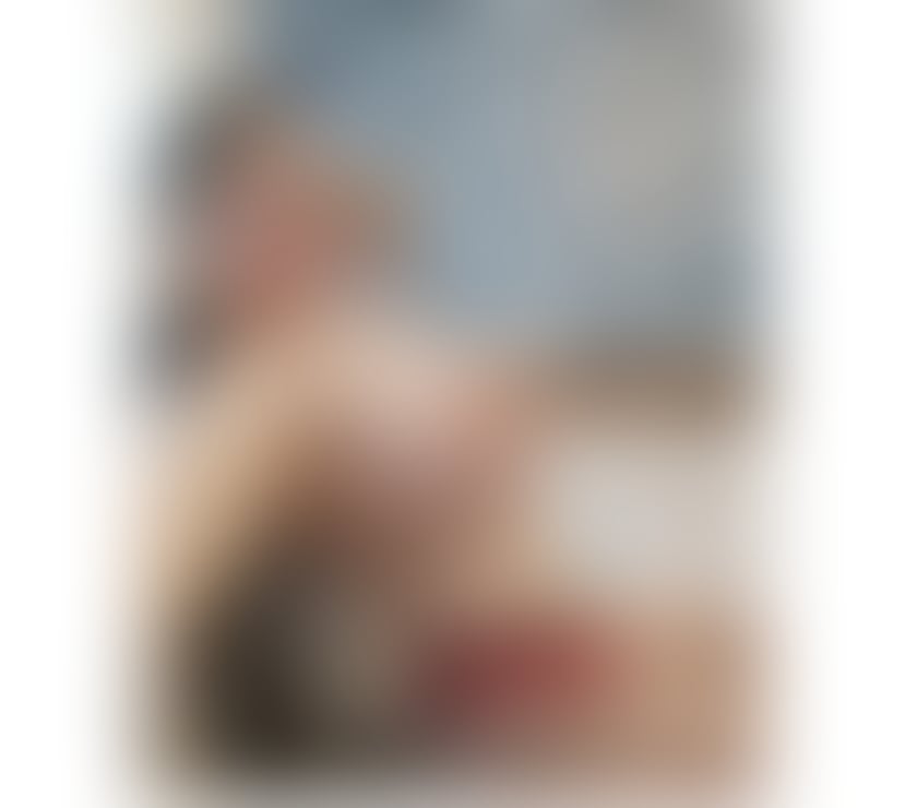 Escorts & Erotic Massage Torquay Torbay - Photos for 100% real few days in town best time NO RUSH
