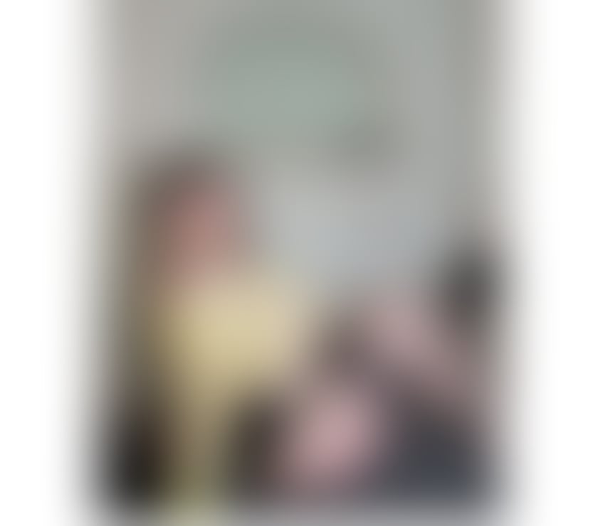 Escorts Staffordshire Lichfield - Photos for Beauty kinky lady OUTCALLS ONLY 100% real pics