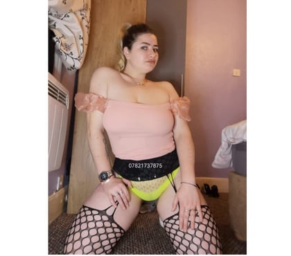 Escorts & Erotic Massage Weston-Super-Mare North Somerset - Photos for Kinky lovely lover😘now in your town😜100% genuine