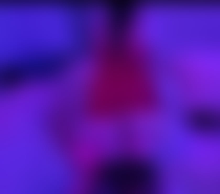 Escorts Merseyside Knowsley - Photos for TOP CLASS INC OUT ESCORT IN LIVERPOOL❤️NOW