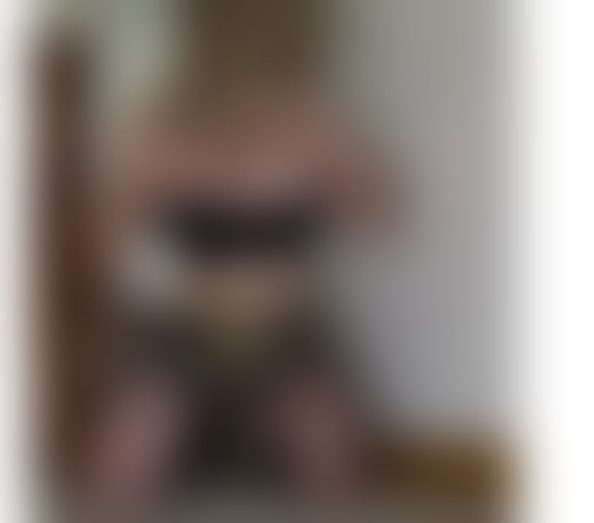 Escorts Torquay Torbay - Photos for Sexy doll in town😍 incall and outcall no deposit