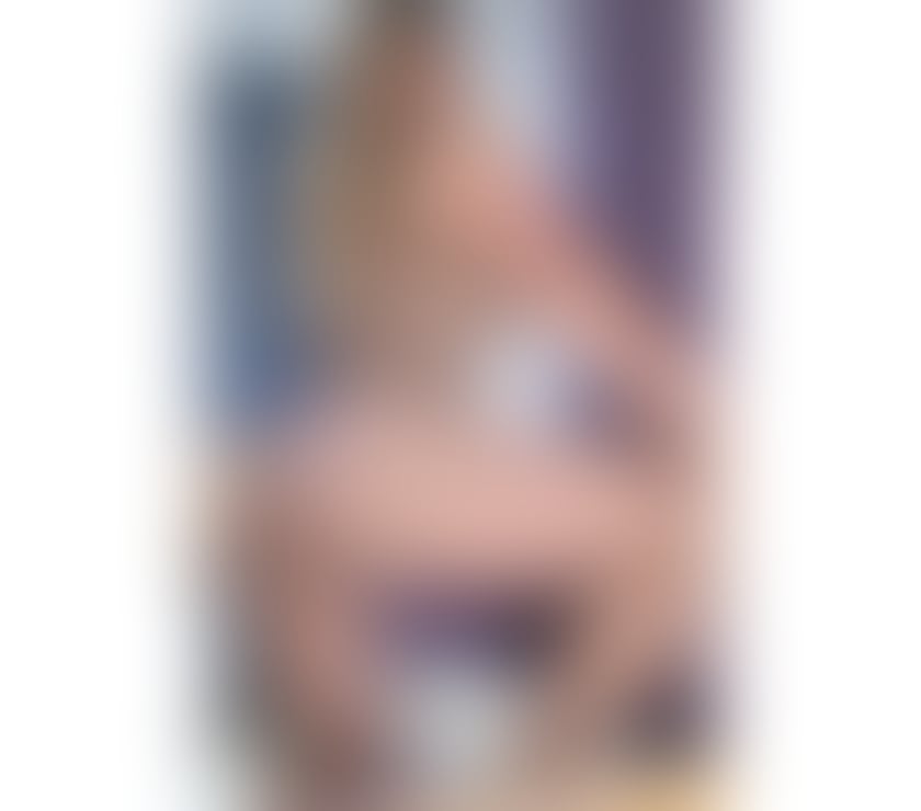 Escorts Devon Torbay - Photos for Sexy mistress call me now 100% real pics