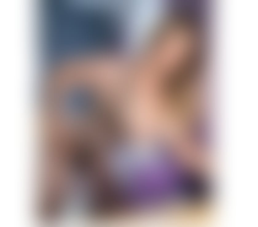 Escorts Devon Torbay - Photos for Sexy mistress call me now 100% real pics